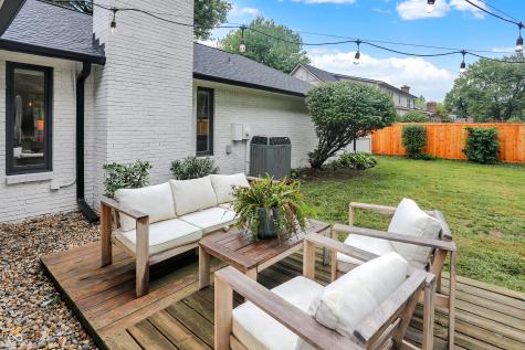 1820 Sandhill Road Indianapolis IN 46217