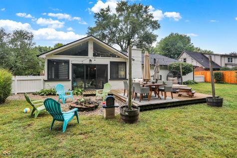 1820 Sandhill Road Indianapolis IN 46217