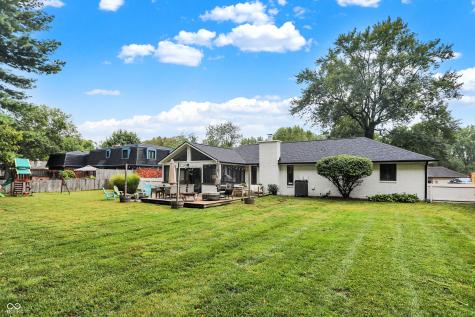 1820 Sandhill Road Indianapolis IN 46217