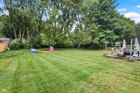 1820 Sandhill Road Indianapolis IN 46217