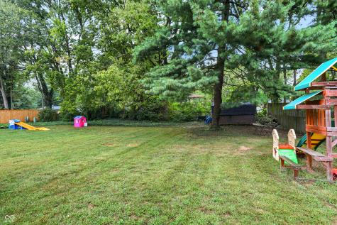 1820 Sandhill Road Indianapolis IN 46217