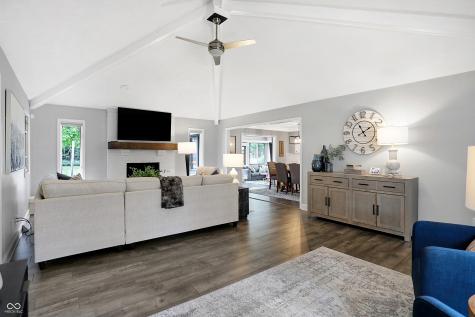 1820 Sandhill Road Indianapolis IN 46217