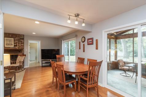 4317 Glenview Drive S Indianapolis IN 46250
