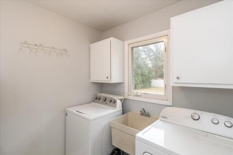4317 Glenview Drive S Indianapolis IN 46250