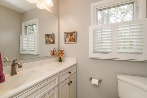 4317 Glenview Drive S Indianapolis IN 46250