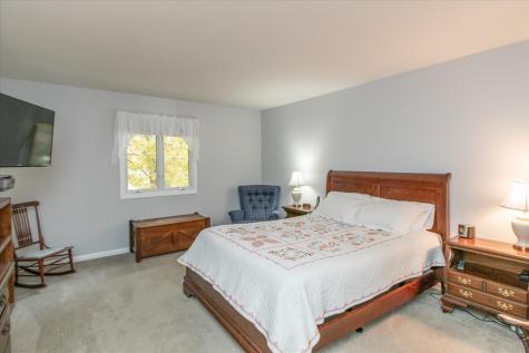 4317 Glenview Drive S Indianapolis IN 46250