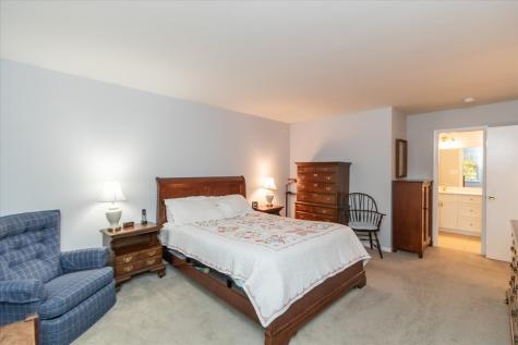 4317 Glenview Drive S Indianapolis IN 46250