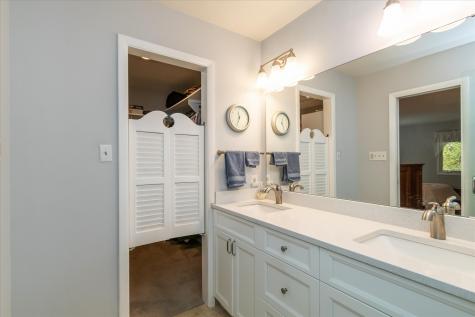 4317 Glenview Drive S Indianapolis IN 46250