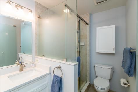 4317 Glenview Drive S Indianapolis IN 46250