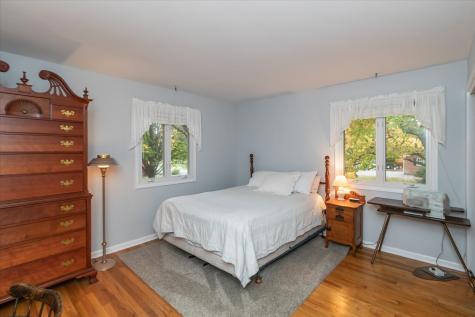 4317 Glenview Drive S Indianapolis IN 46250