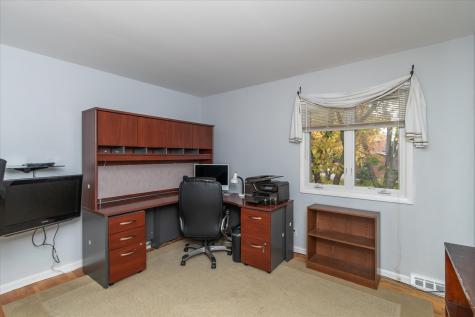 4317 Glenview Drive S Indianapolis IN 46250