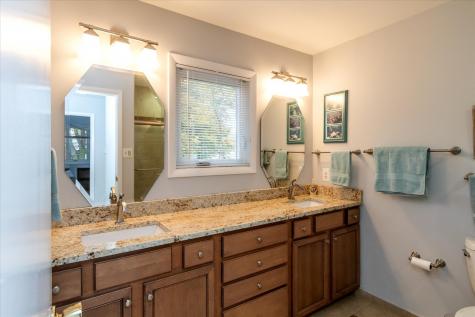 4317 Glenview Drive S Indianapolis IN 46250