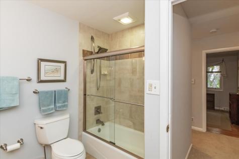 4317 Glenview Drive S Indianapolis IN 46250