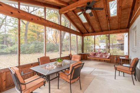 4317 Glenview Drive S Indianapolis IN 46250