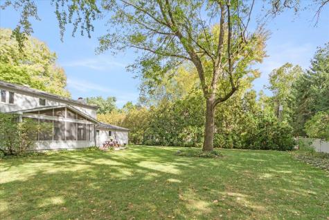 4317 Glenview Drive S Indianapolis IN 46250