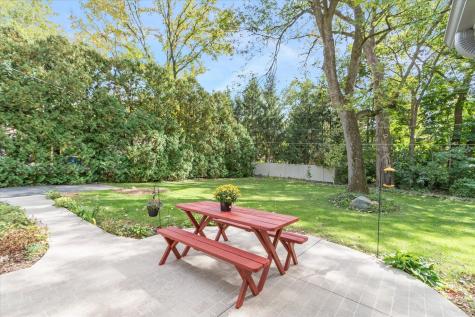 4317 Glenview Drive S Indianapolis IN 46250