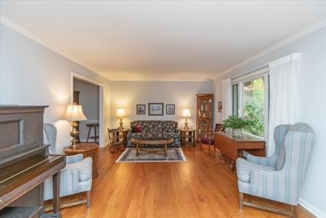 4317 Glenview Drive S Indianapolis IN 46250