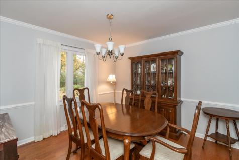4317 Glenview Drive S Indianapolis IN 46250