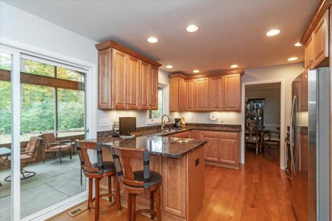 4317 Glenview Drive S Indianapolis IN 46250