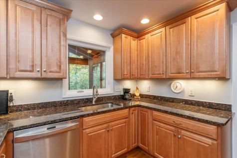 4317 Glenview Drive S Indianapolis IN 46250