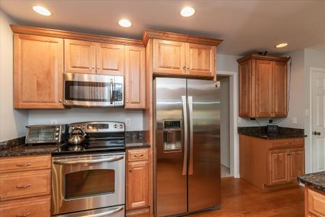 4317 Glenview Drive S Indianapolis IN 46250