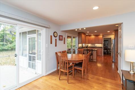 4317 Glenview Drive S Indianapolis IN 46250