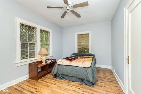 5161 Kingsley Drive Indianapolis IN 46205