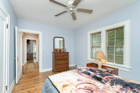 5161 Kingsley Drive Indianapolis IN 46205