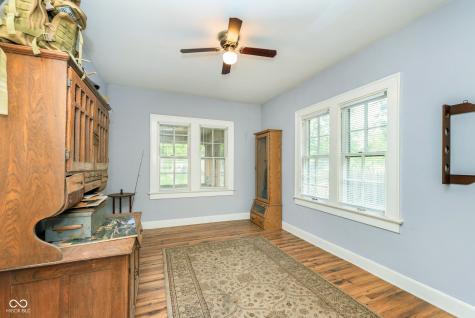 5161 Kingsley Drive Indianapolis IN 46205