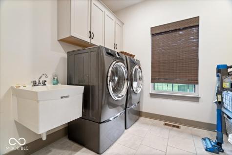 2090 W Bedrock Lane Greenfield IN 46140