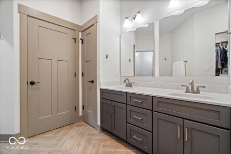 2090 W Bedrock Lane Greenfield IN 46140