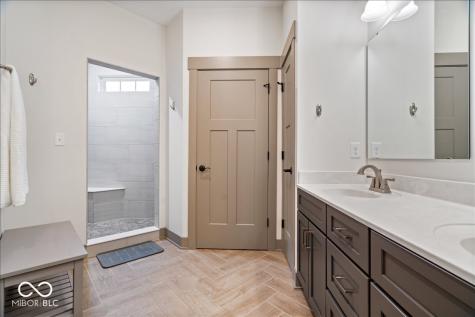 2090 W Bedrock Lane Greenfield IN 46140