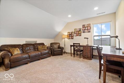2090 W Bedrock Lane Greenfield IN 46140