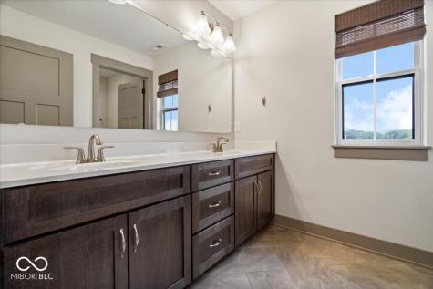 2090 W Bedrock Lane Greenfield IN 46140