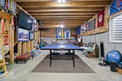 2090 W Bedrock Lane Greenfield IN 46140