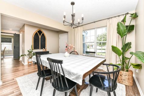 18754 Planer Drive Noblesville IN 46062