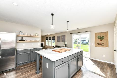18754 Planer Drive Noblesville IN 46062