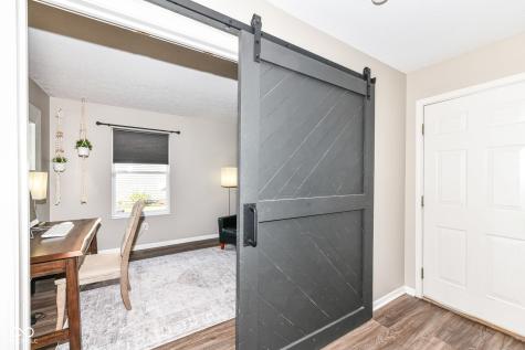 18754 Planer Drive Noblesville IN 46062
