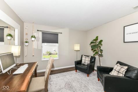 18754 Planer Drive Noblesville IN 46062