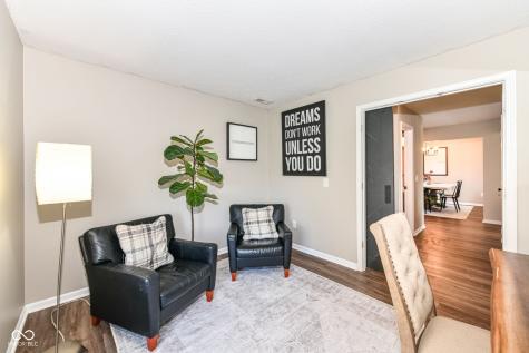 18754 Planer Drive Noblesville IN 46062