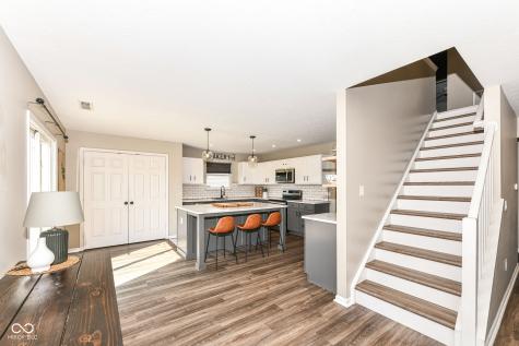 18754 Planer Drive Noblesville IN 46062