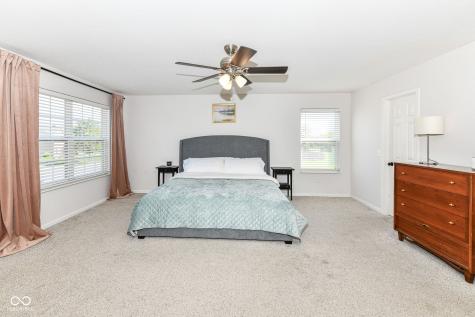 18754 Planer Drive Noblesville IN 46062