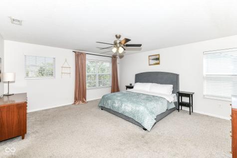 18754 Planer Drive Noblesville IN 46062