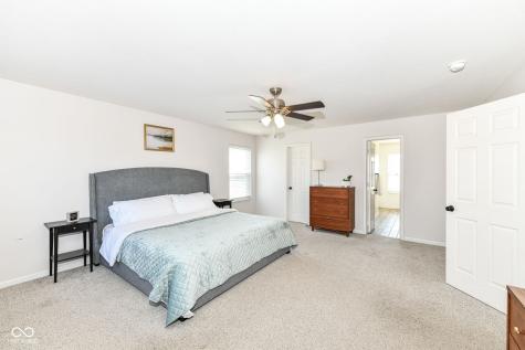 18754 Planer Drive Noblesville IN 46062