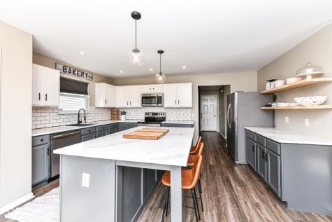 18754 Planer Drive Noblesville IN 46062