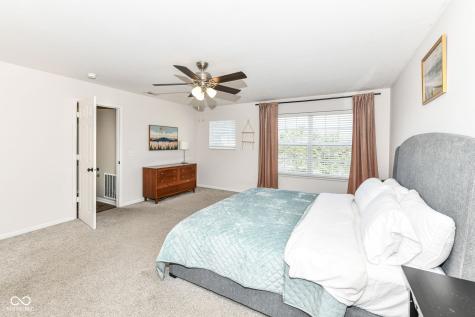 18754 Planer Drive Noblesville IN 46062