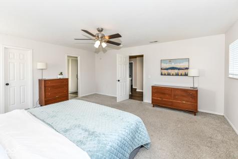 18754 Planer Drive Noblesville IN 46062
