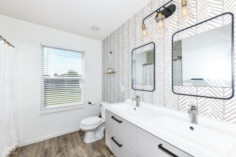 18754 Planer Drive Noblesville IN 46062