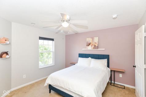 18754 Planer Drive Noblesville IN 46062