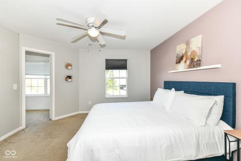 18754 Planer Drive Noblesville IN 46062